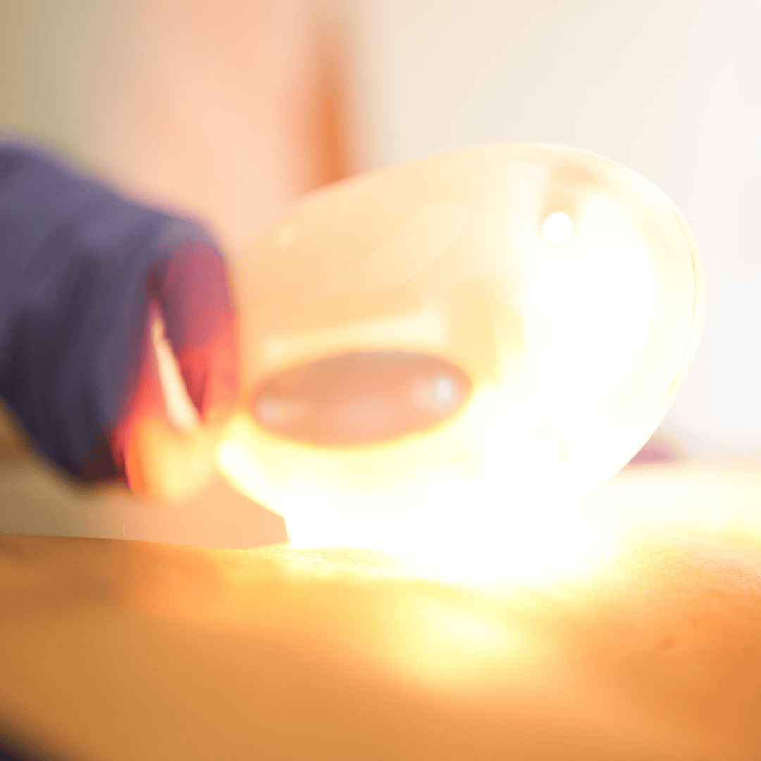 CELL LUMINIC FHOS